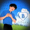 md.bayjit.madbor