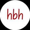 hbhplaylisttt