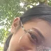 thea.evangelista5