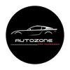 autozone.6868