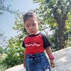 bishnu.bashyal05