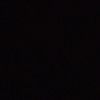 fff_dolar