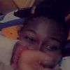 rynnoficial