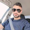 zinar_almohammad