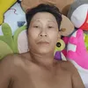 thch.ngn1
