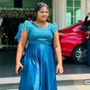 sansala.sithumini