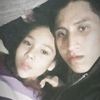 yeferson.cabral3