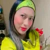 yusmery.larreal8