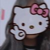 alin._2712