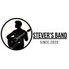 stevers.bands