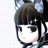 はみ