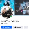 aung.thar.kyaw8