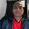 fidellinares61