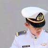 maesel_343