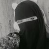 wafaa..mohamed41