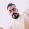mohamed.serag045