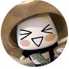i_play_goblox