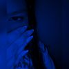 sx_dinaelmss