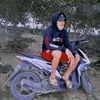user4918070149635