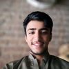 ahmed.mehar334