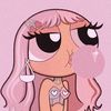 real._.baddies08