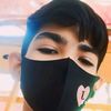 sjboss1234