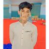 uzairpathan783