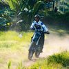 adtya.sstra