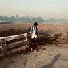 xhamed.minhaj