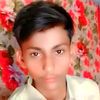 arslan.aslam2291