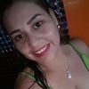 handy.nicolyt.nol