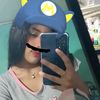 ivana.salazar810