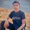 user7306955315161