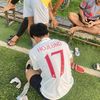 som.phonemanyphet