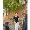thaery6025