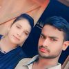 piashkhan461