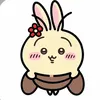 thwy_duongw