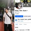 paing.thet.kyaw85
