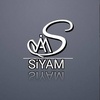 siyam.trader_1