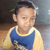 hafid.63