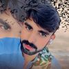 vssadboy