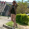 wai.naung.tun