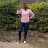 margaret.wangari81