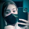 sonia.khan.hazara