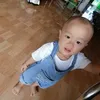 phan.nh.pk