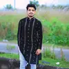 rafin.ahmed.rasel