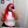 tania.h77