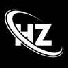 haaztt