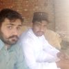 user3080079222215