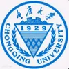 toiyeutrungkhanh00